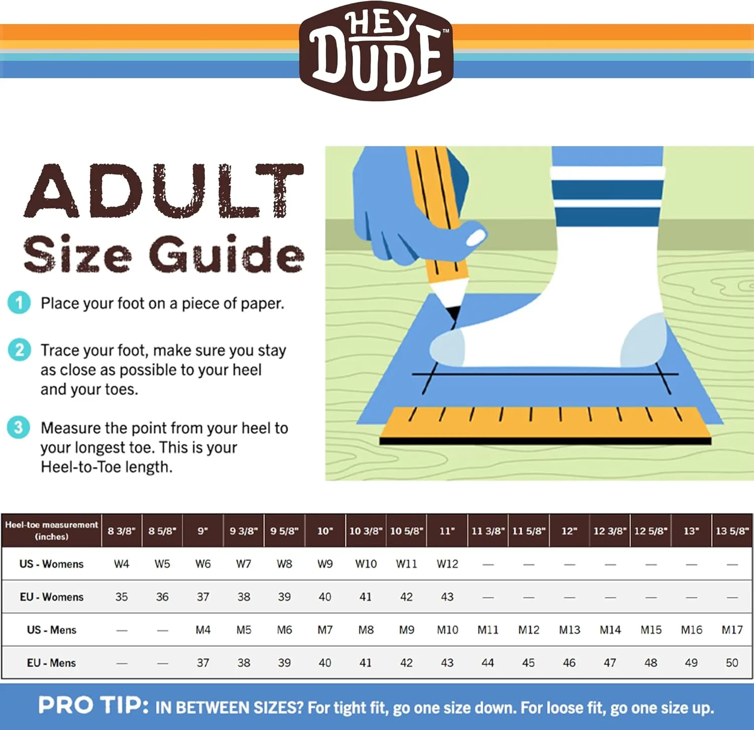 Hey Dude Women's Britt Shoes Multiple Colors