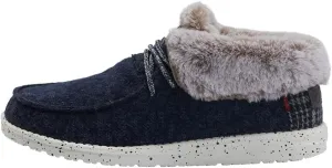 Hey Dude Women's Britt Shoes Multiple Colors