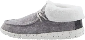Hey Dude Women's Britt Shoes Multiple Colors