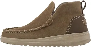 Hey Dude Women's Classic Denny