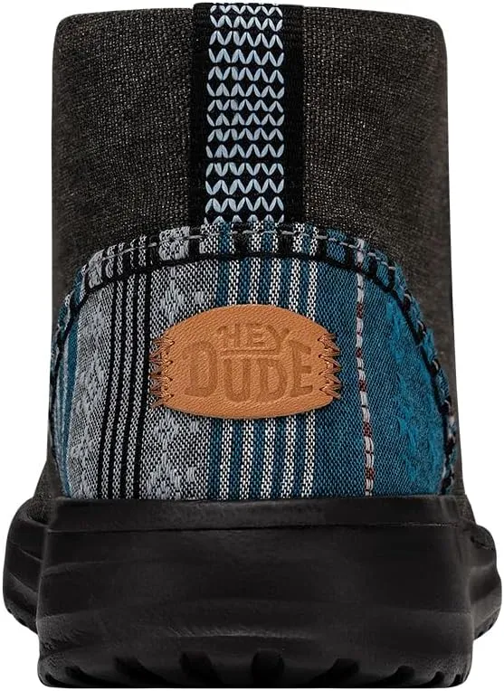 Hey Dude Women's Classic Denny