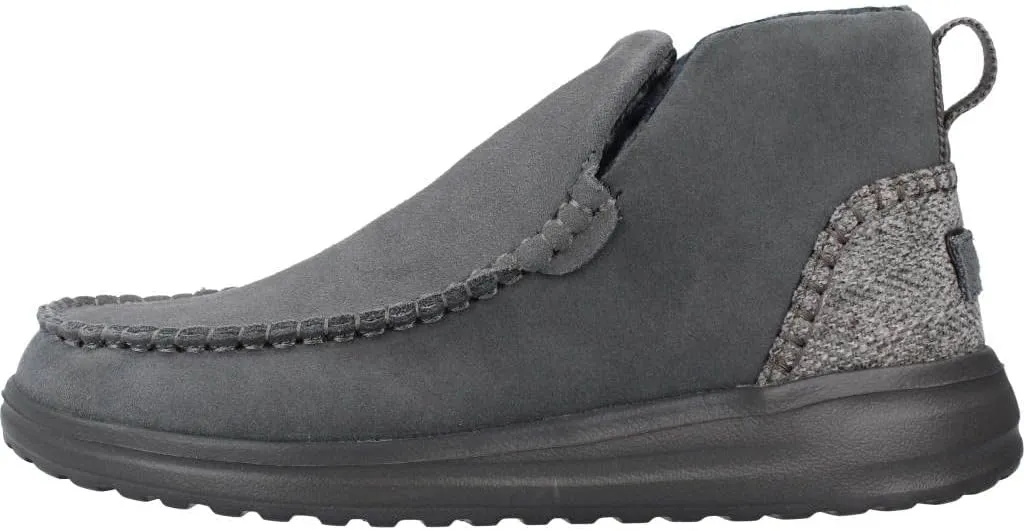 Hey Dude Women's Classic Denny