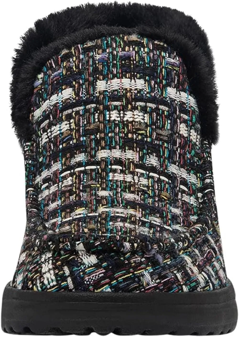 Hey Dude Women's Classic Denny