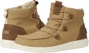 Hey Dude Women's Lea Shoes Multiple Colors