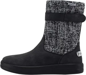 Hey Dude Women's Robin Boots Multiple Colors