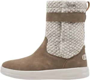 Hey Dude Women's Robin Boots Multiple Colors