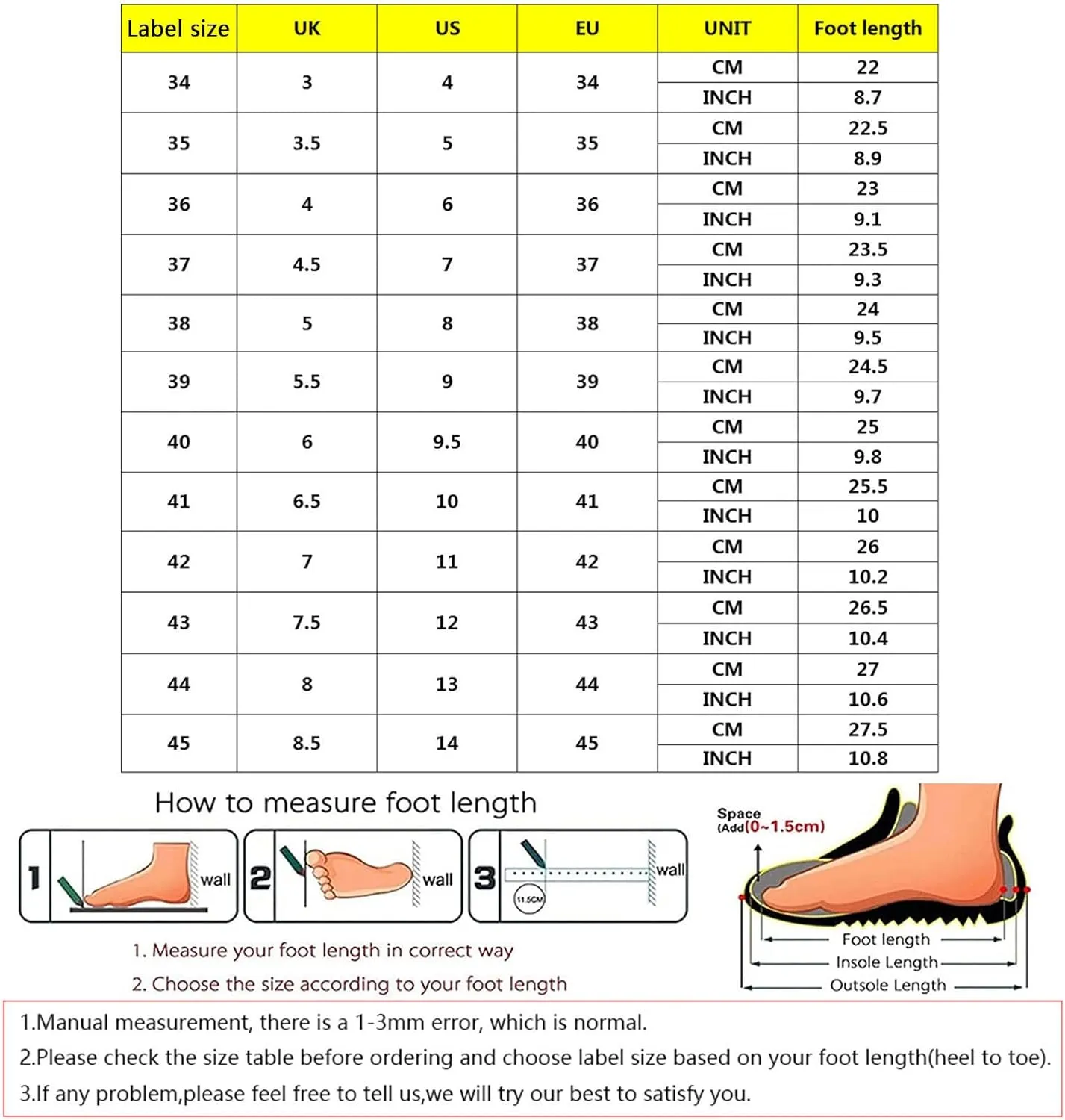 High Heels Women's Fold Over Knee High Boots Platform Chunky Heel Belt Buckles Pumps Dress Party Club Shoes 14cm
