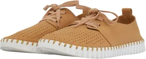 Ilse Jacobsen HORNBAEK Men's Tulip141MEN Casual | Fashion Sneaker