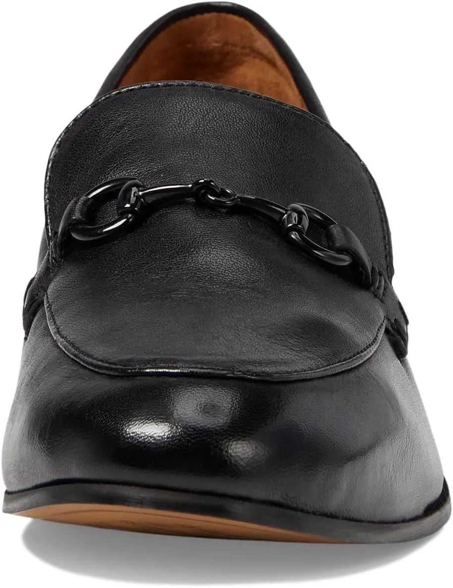 Johnston & Murphy Women's Ali Bit Loafer