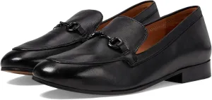 Johnston & Murphy Women's Ali Bit Loafer