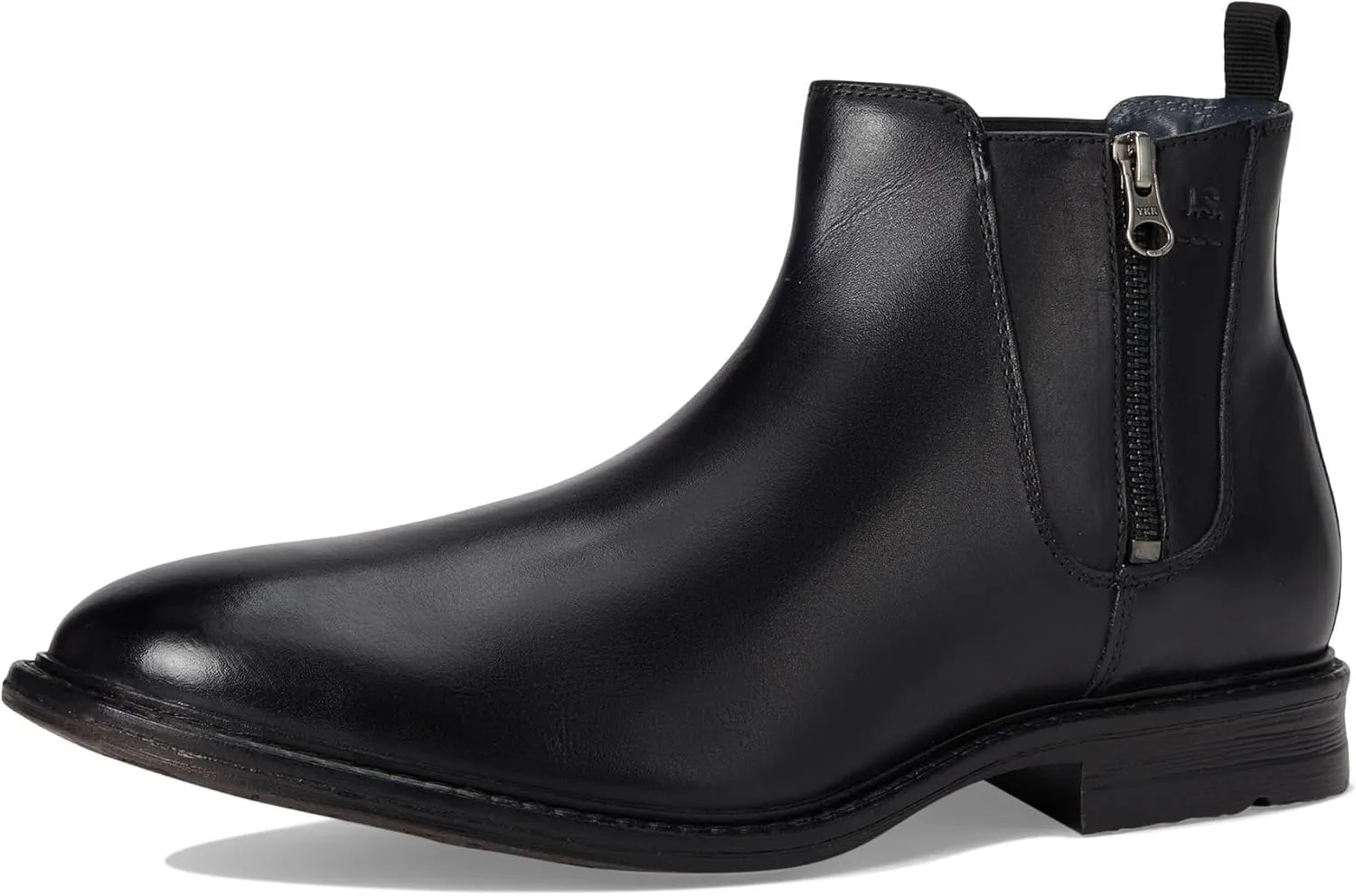 Josef Seibel Men's Earl 12 Boots Ankle