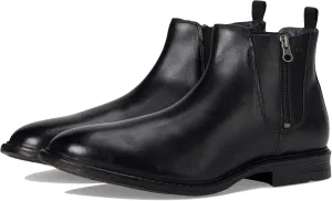 Josef Seibel Men's Earl 12 Boots Ankle