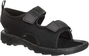 Josmo Boy's Sport Athletic Sandals Comfort Open Toe Casual Outdoor Summer Shoes Size - Toddler/Little Kid/Big Kid