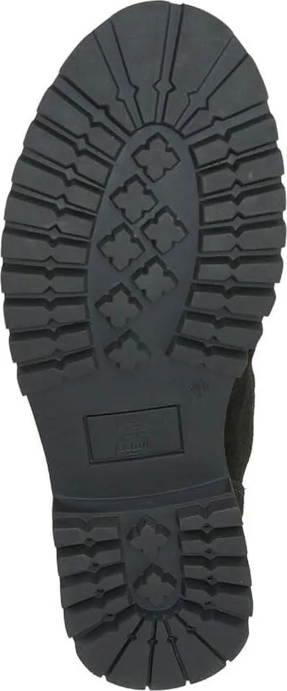 Kamik Women's Rogue S2 Casual Boots