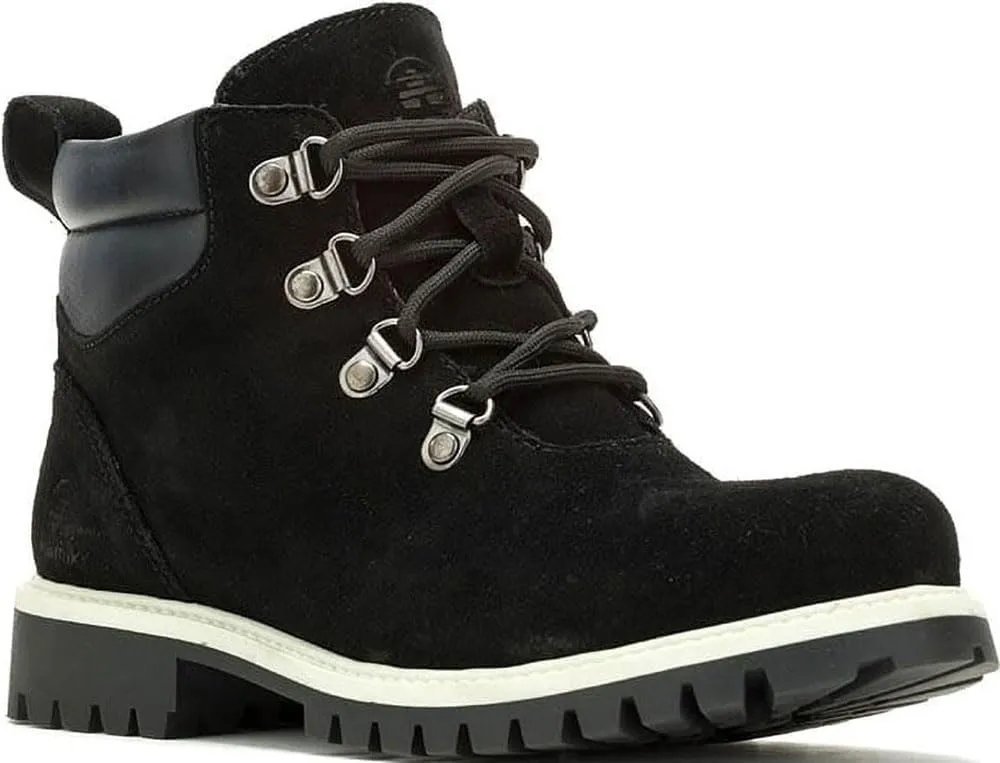 Kamik Women's Rogue S2 Casual Boots