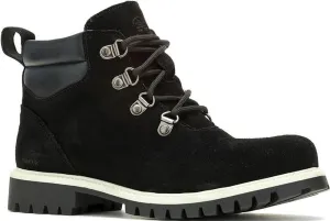 Kamik Women's Rogue S2 Casual Boots