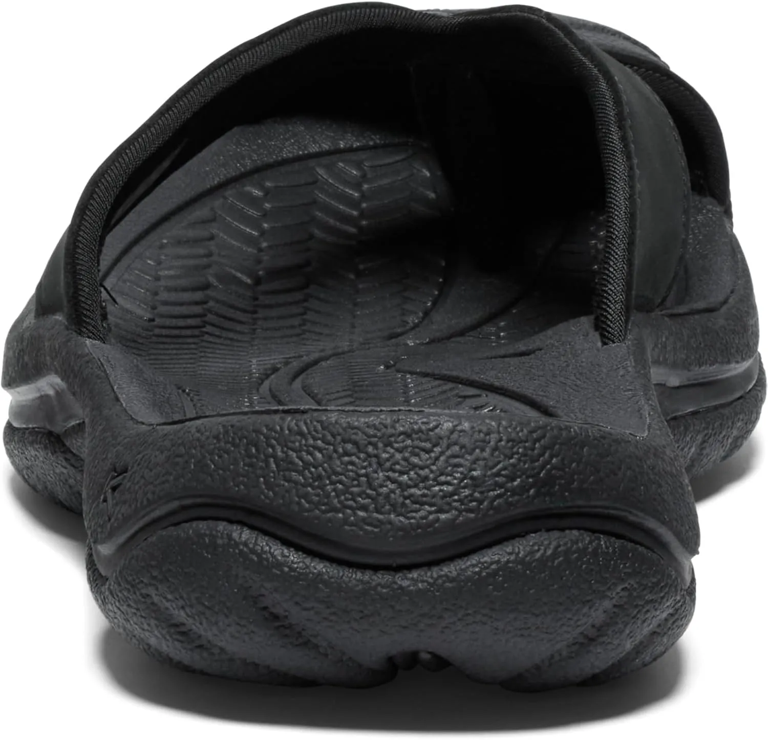 KEEN Women's Waimea H2 Toe Protecting Flip-Flops
