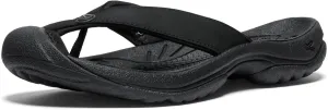 KEEN Women's Waimea H2 Toe Protecting Flip-Flops