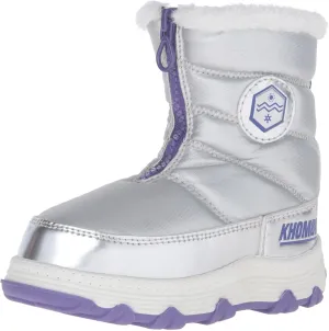 Khombu Mayra Snow Boot