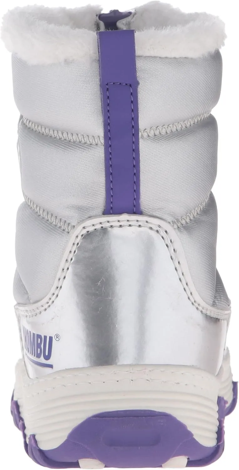 Khombu Mayra Snow Boot
