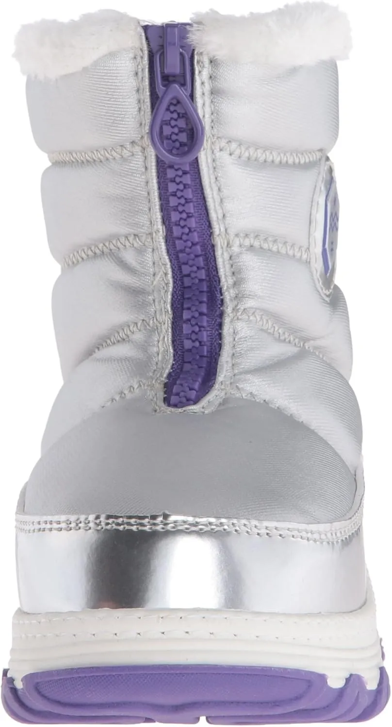 Khombu Mayra Snow Boot