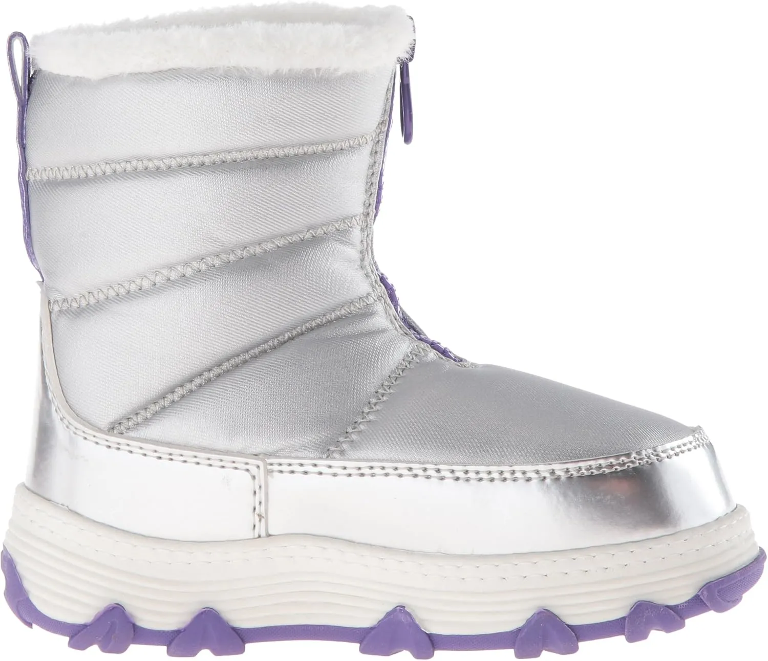 Khombu Mayra Snow Boot