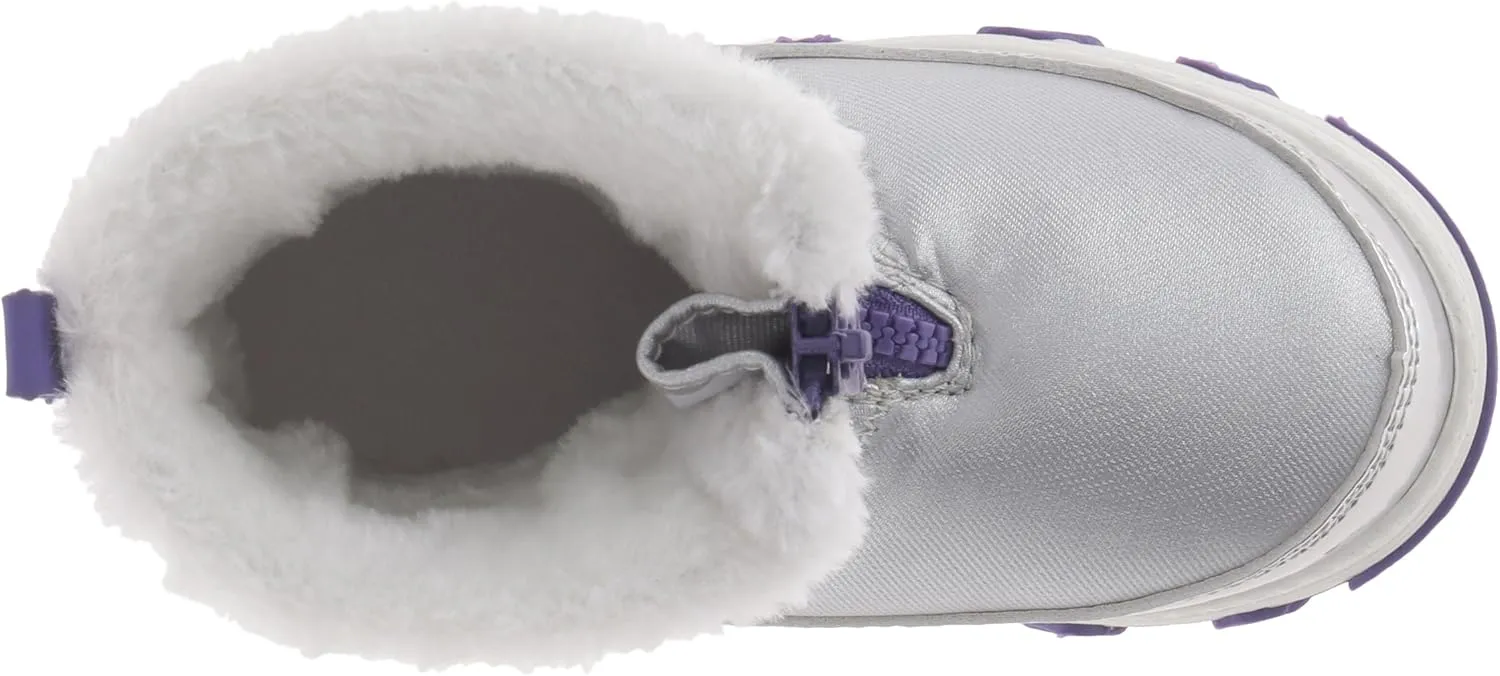 Khombu Mayra Snow Boot