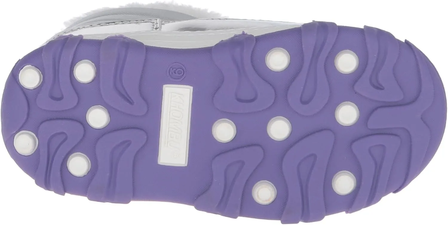 Khombu Mayra Snow Boot