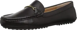 Lauren Ralph Lauren Women's Briony Driving Style Loafer