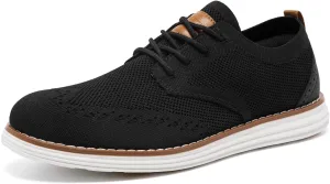Limberun Men's Oxfords Shoes Casual Shoes Sneakers Shoes Comfortable