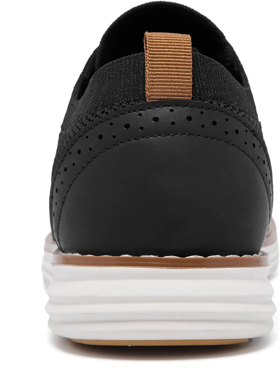 Limberun Men's Oxfords Shoes Casual Shoes Sneakers Shoes Comfortable