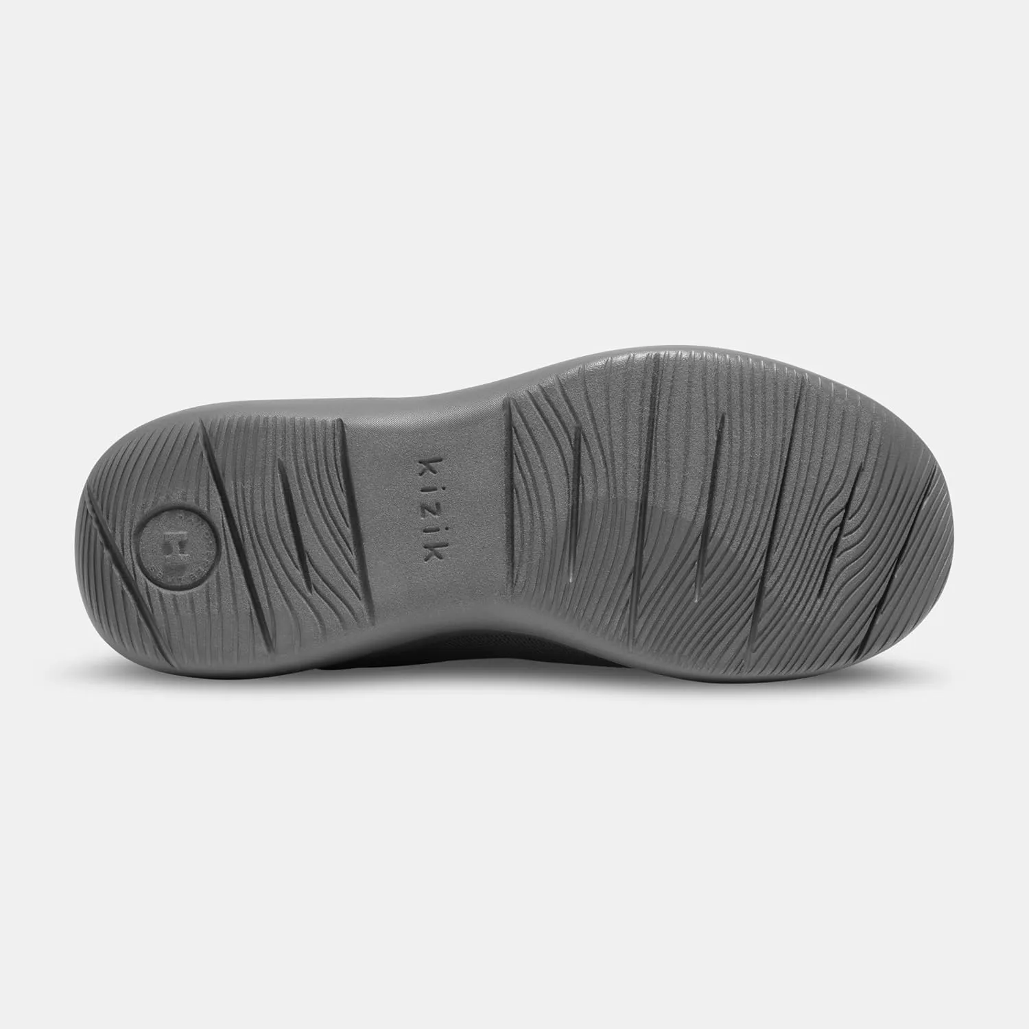 Madrid Comfortable Breathable Eco-Knit Slip On Sneakers, Convenient Hands Free Shoes | Walking Shoes for Men, Women and Elderly | Stylish for Athleisure and Travel - Regular Width