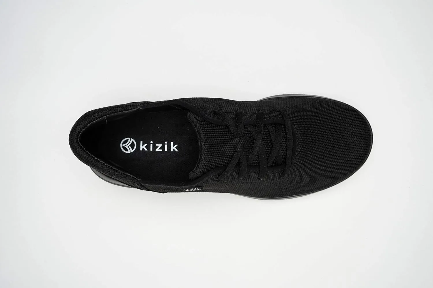 Madrid Comfortable Breathable Eco-Knit Slip On Sneakers, Convenient Hands Free Shoes | Walking Shoes for Men, Women and Elderly | Stylish for Athleisure and Travel - Wide Width