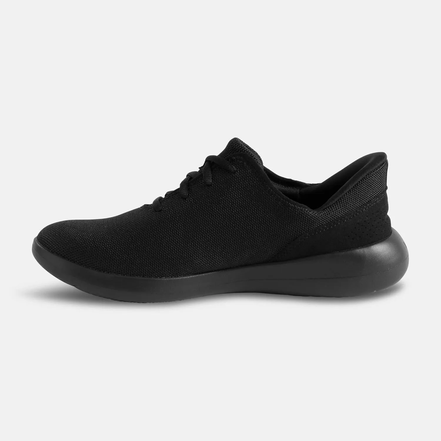 Madrid Comfortable Breathable Eco-Knit Slip On Sneakers, Convenient Hands Free Shoes | Walking Shoes for Men, Women and Elderly | Stylish for Athleisure and Travel - Wide Width