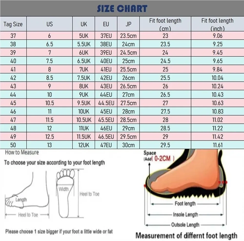 Mens British Leather Oxford Loafers Platform Slip On Formal Business Casual Low Top Bean Driving Flats