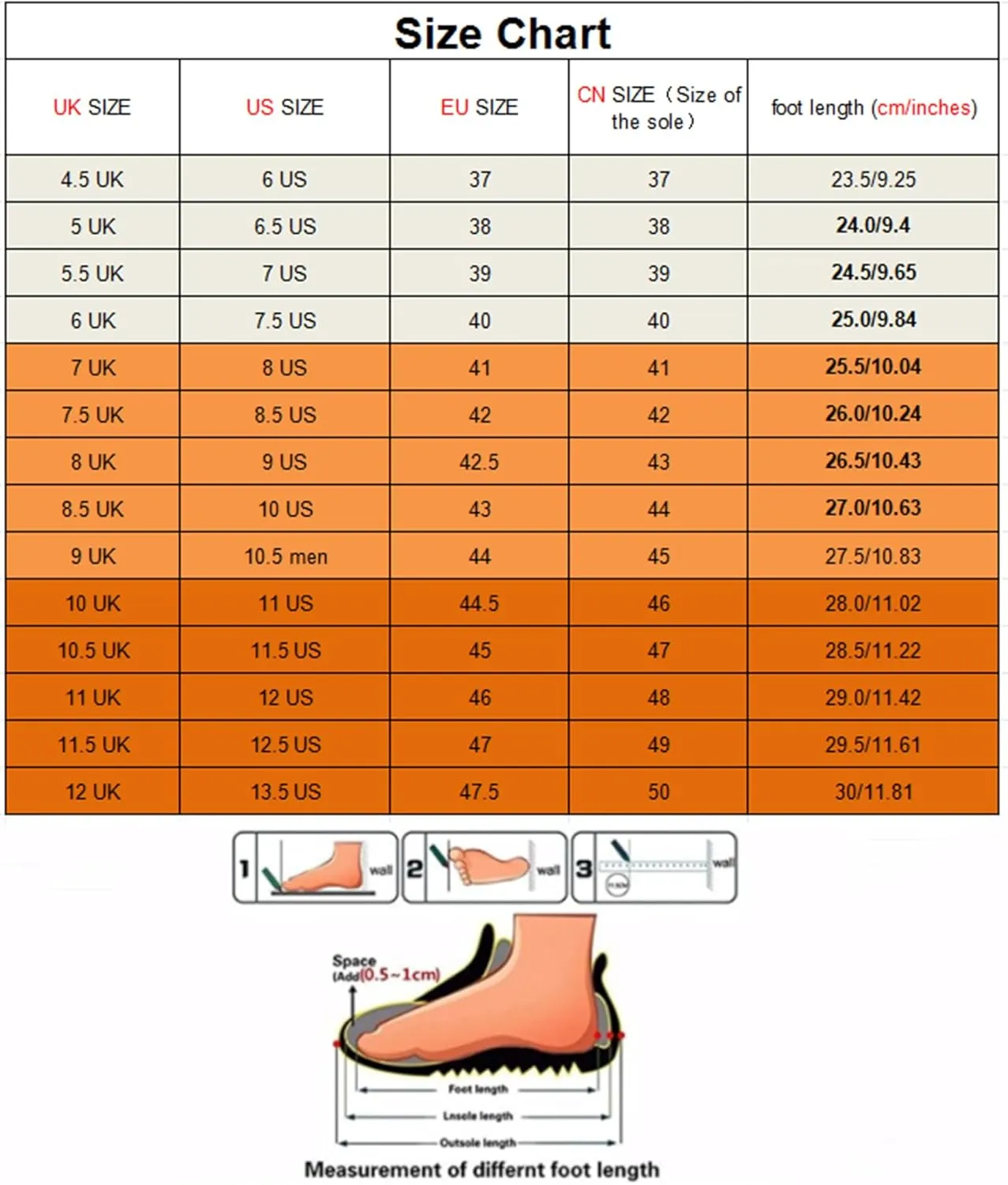 Mens Double Monk Strap Slip on Loafer PU Leather Oxford Formal Business Casual Comfortable Dress Shoes for Men