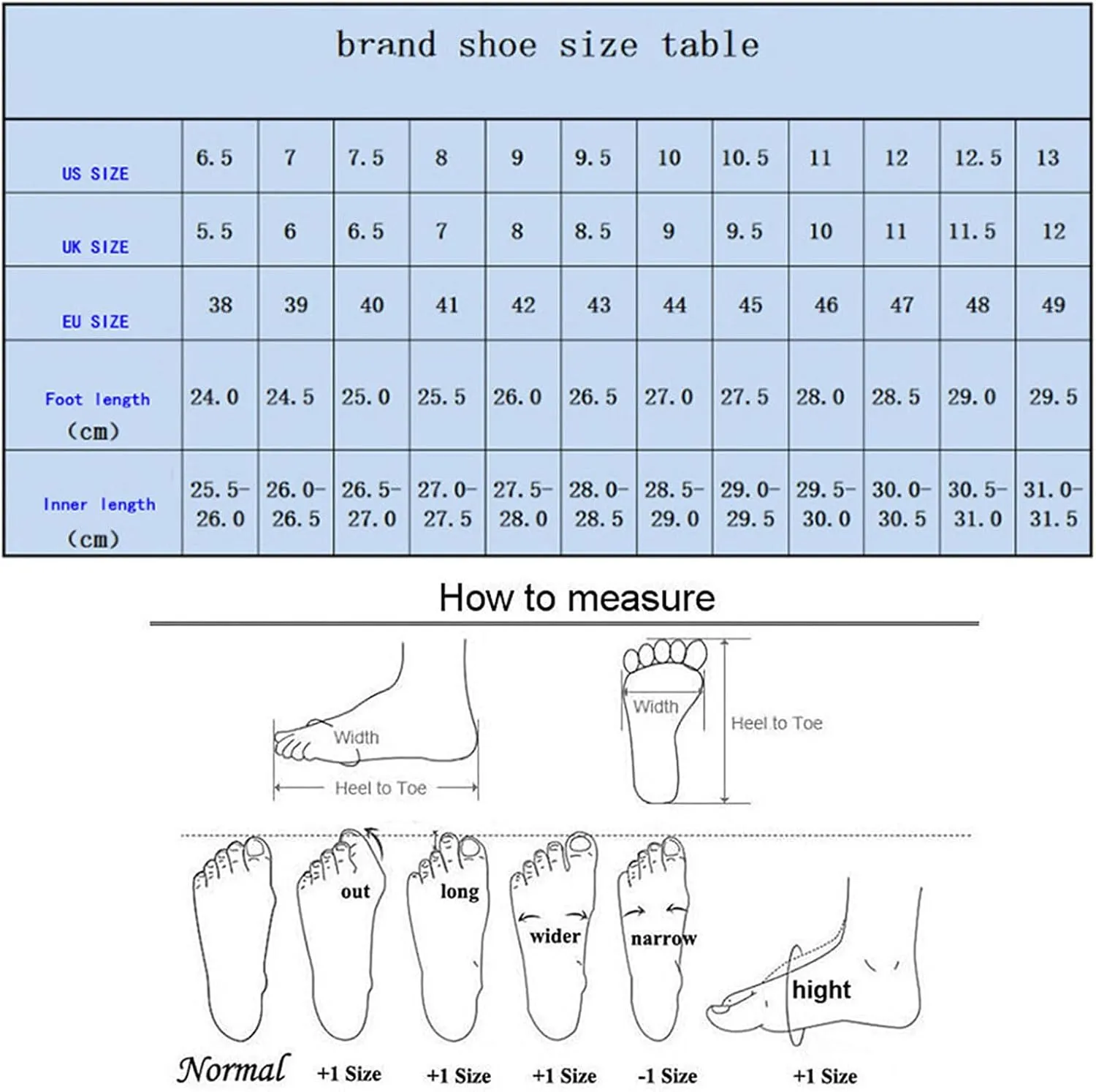 Mens Dress Shoes, Gold Loafers Cowhide Shoes Genuine Leather Large Size Low Top Metal Toe Slip-Ons Breathable Comfortable Casual Shoes
