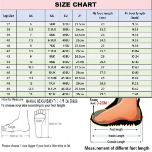 Men's Retro Genuine Leather Dress Shoes, Lace-Up Oxford Moccasins, Comfortable Fashion Loafers for Office & Business