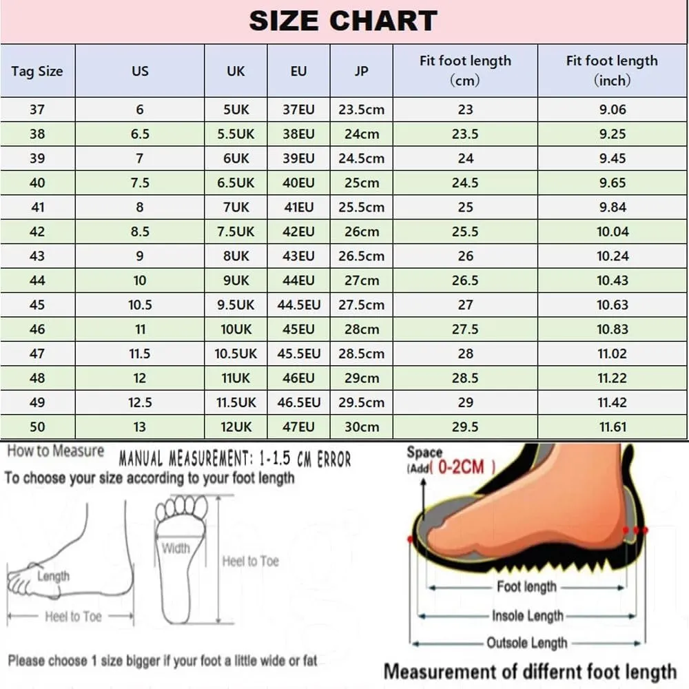Men's Retro Genuine Leather Dress Shoes, Lace-Up Oxford Moccasins, Comfortable Fashion Loafers for Office & Business