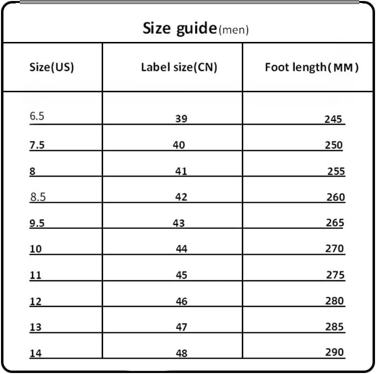 Men's Slip-On Casual Shoes - Breathable Fabric Upper, Comfortable Sneakers for Outdoor Streetwear,