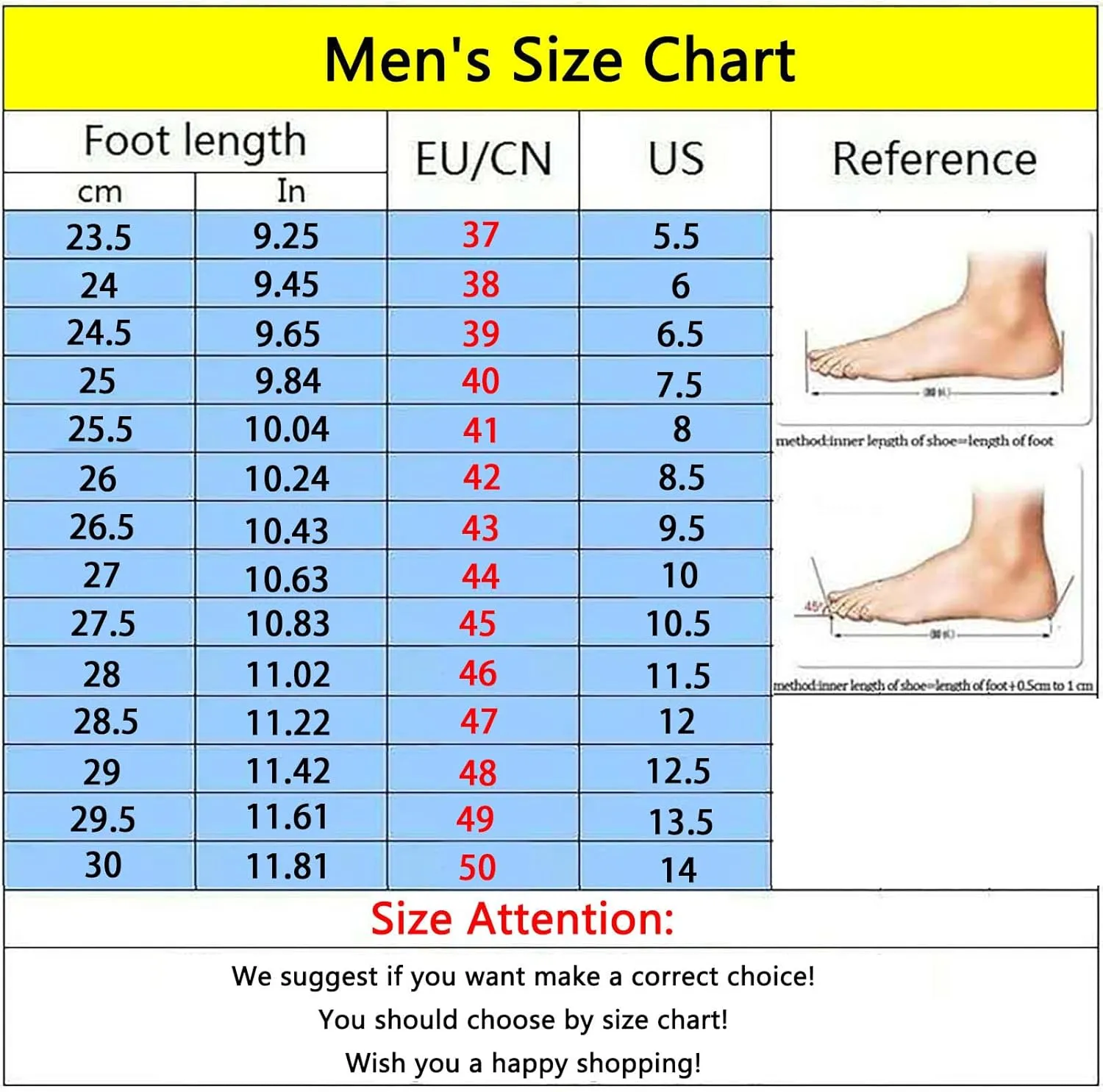 Men's Slip-on Dress Oxford Shoes,Pointed-Toe Low-top Double Monk Strap Black Patent Leather Business Casual Singles