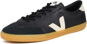 Men's Volley O.T. Leather Sneakers