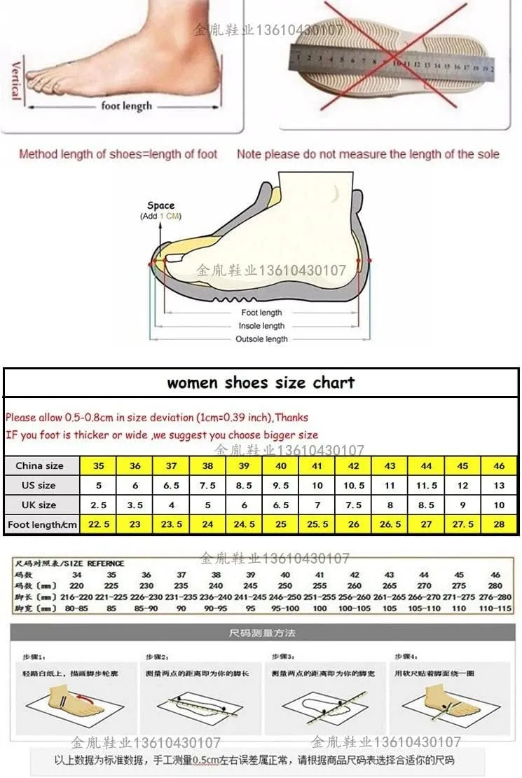 Mules for Women Wedge Sandals Comfortable Dressy Summer Closed Toe Casual Slip On Shoes with Adjustable Hook Loop Heel Sandal Mule Clogs Low Orthopedic Round Head Anti-Slip Soft Bottom Footwear