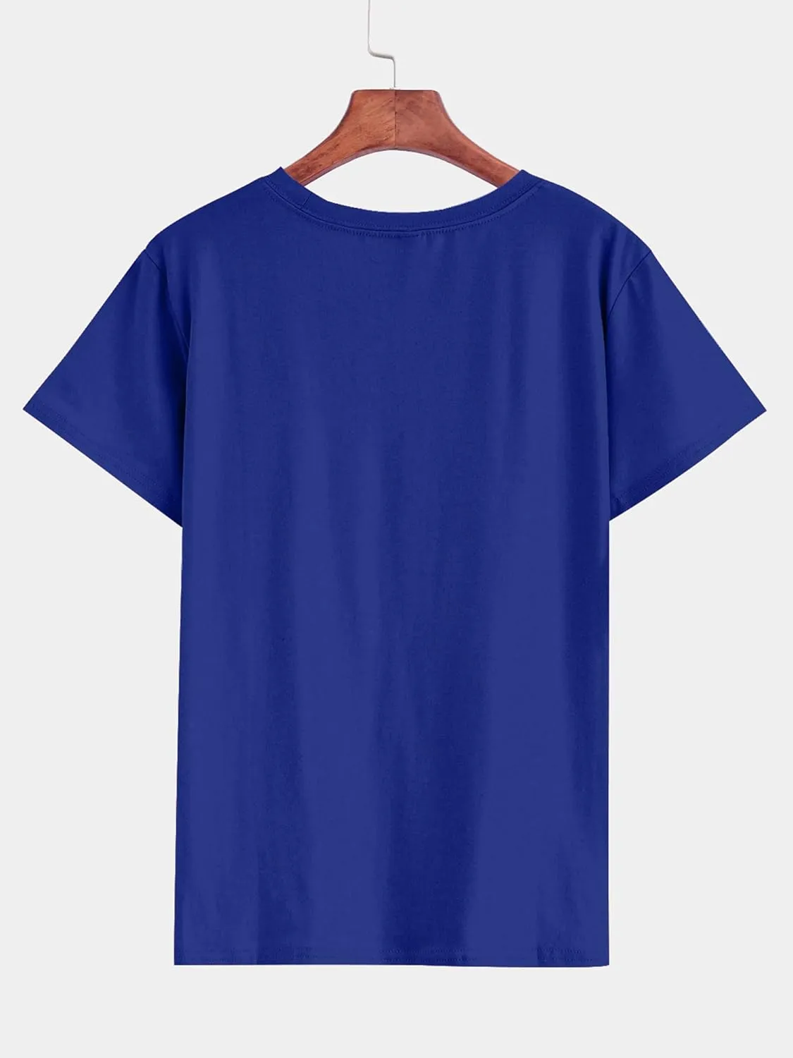 Nlife Women Fashion I Need My Space Shirt NASA Shirt Women NASA T Shirt Short Sleeve Tee