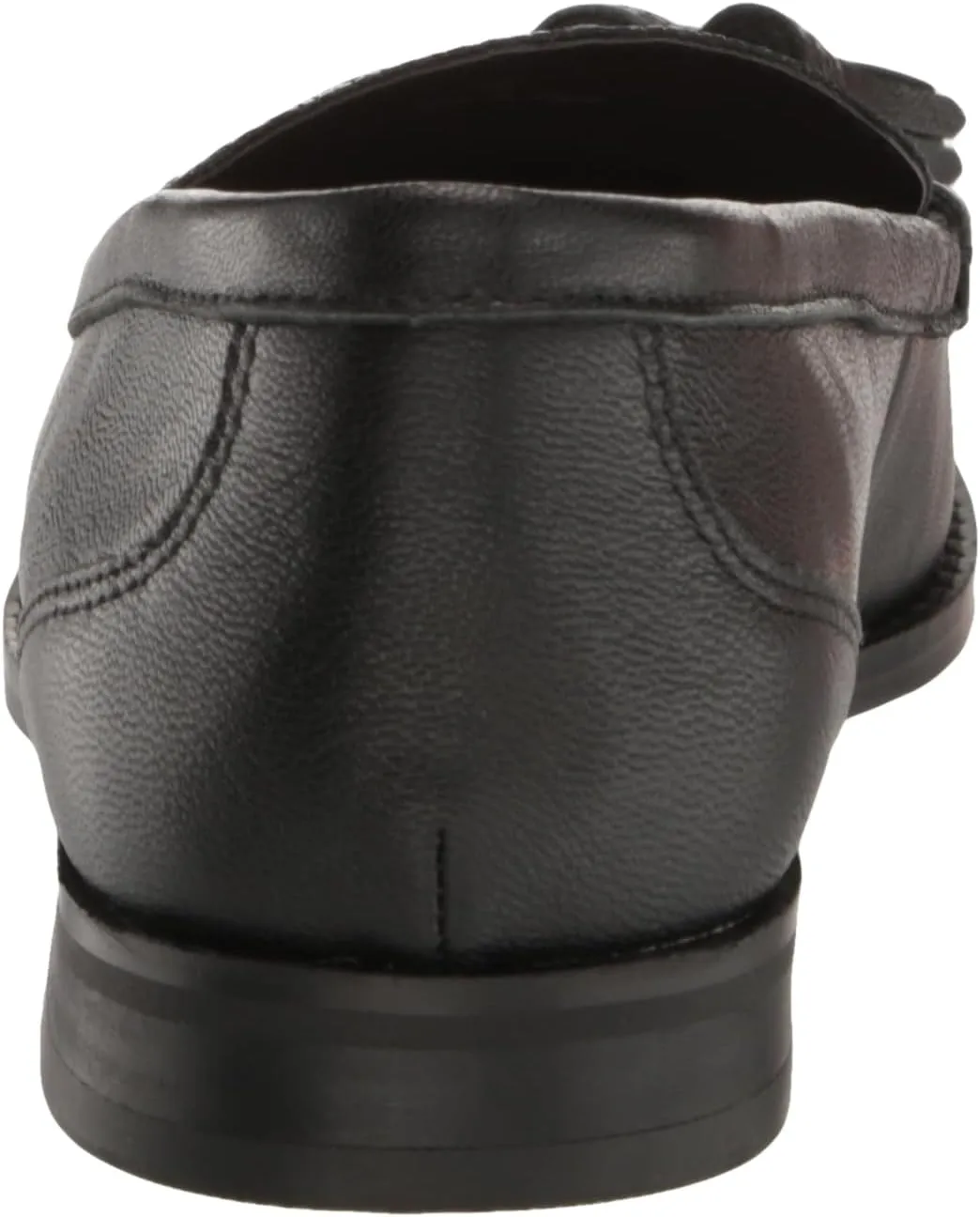 NYDJ Women's Ariel Goat