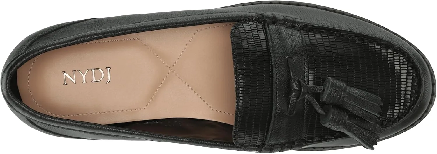 NYDJ Women's Ariel Goat