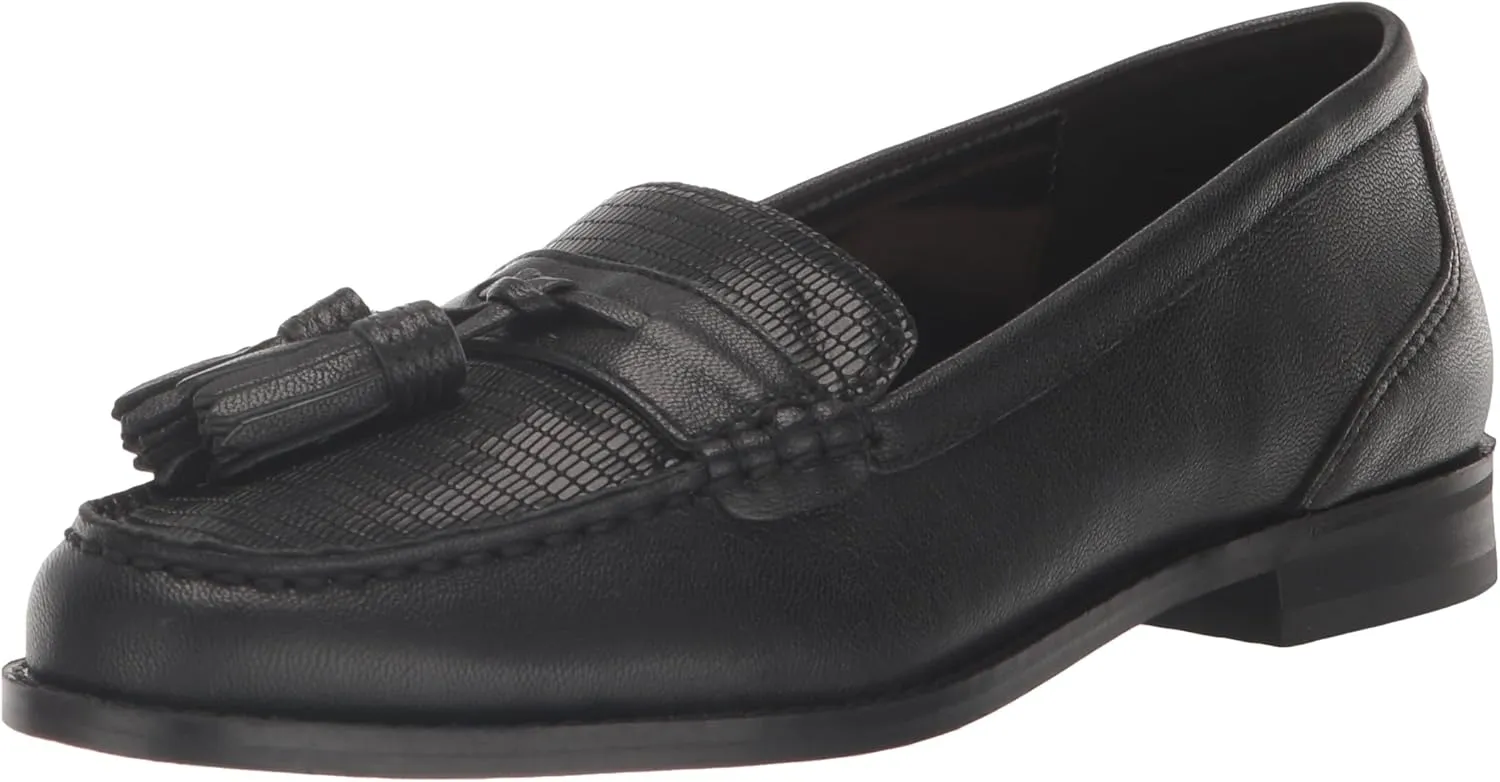NYDJ Women's Ariel Goat