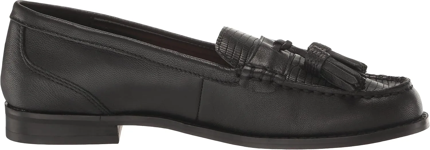 NYDJ Women's Ariel Goat