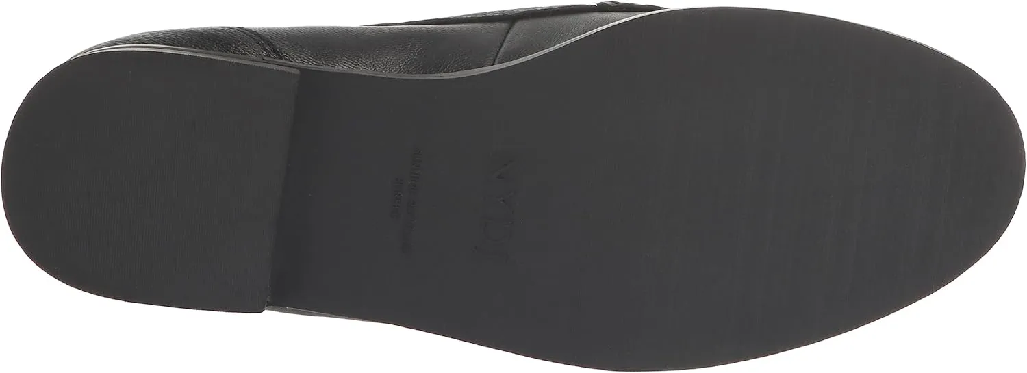 NYDJ Women's Ariel Goat