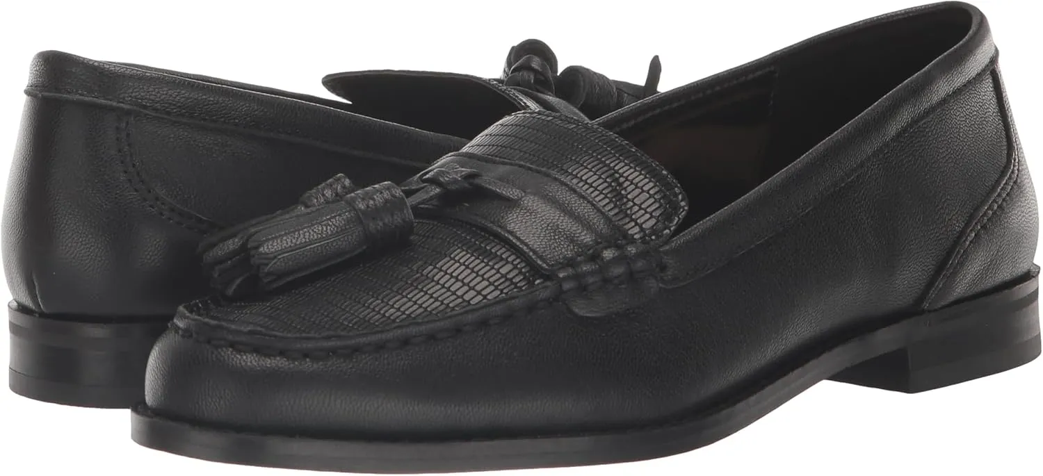 NYDJ Women's Ariel Goat